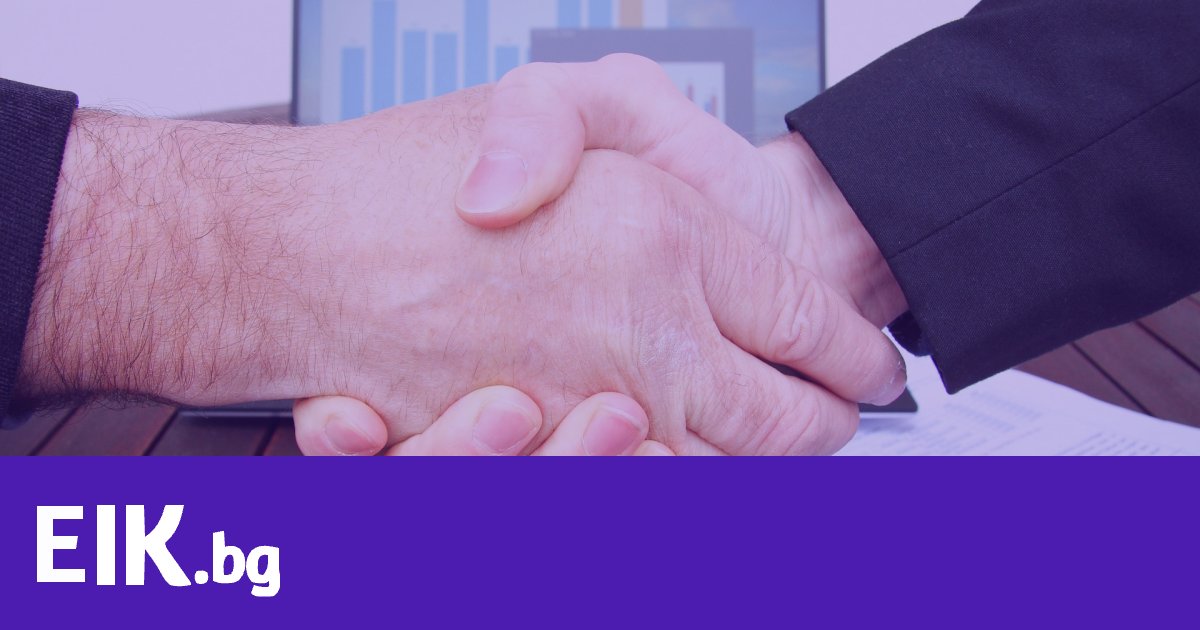 Как да изберете надежден бизнес партньор: 5 проверки чрез ЕИК преди подписване на договор?