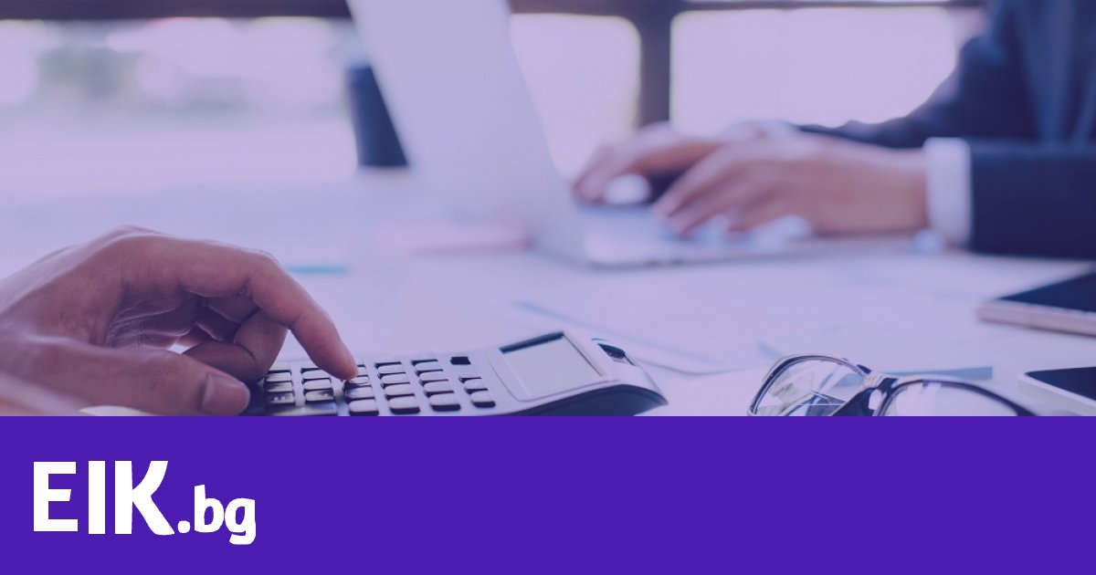 Как малките фирми могат да подобрят финансовото си управление през 2026?