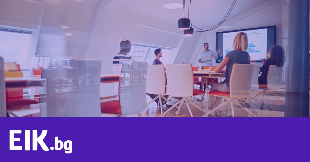 Как се проверява дали фирма има задължения към НАП или е под запор?