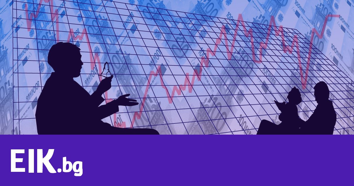 Регистрация на фирма и промени по ЕИК – пълно ръководство